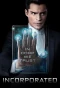 Poster for Incorporated
