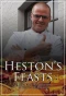Poster for Heston's Feasts