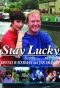 Poster for Stay Lucky