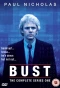 Poster for Bust