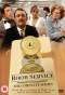 Poster for Room Service