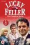 Poster for Lucky Feller