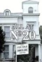 Poster for All at Number 20