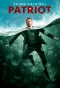 Poster for Patriot