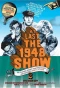 Poster for At Last the 1948 Show