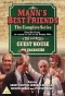 Poster for Mann's Best Friends