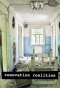 Poster for Renovation Realities
