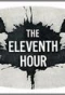 Poster for The Eleventh Hour