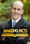 Poster for Amazing Facts with Doug Batchelor