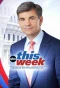 Poster for This Week