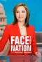 Poster for Face the Nation