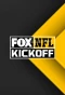 Poster for FOX NFL Kickoff