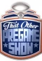 Poster for That Other Pregame Show