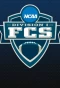 Poster for NCAA FCS Football Championship Selection Special