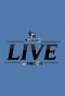 Poster for Premier League Live