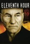 Poster for Eleventh Hour