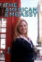 Poster for The American Embassy