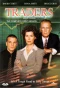 Poster for Traders