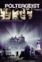 Poster for Poltergeist: The Legacy