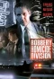 Poster for Robbery Homicide Division