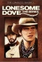 Poster for Lonesome Dove: The Series