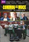 Poster for Common as Muck