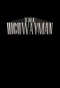 Poster for The Highwayman