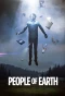 Poster for People of Earth