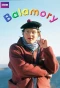 Poster for Balamory