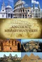 Poster for Ancient Megastructures