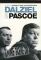 Poster for Dalziel and Pascoe