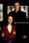 Poster for Ballykissangel