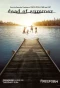 Poster for Dead of Summer