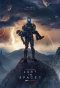Poster for Lost in Space