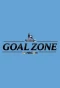 Poster for Premier League Goal Zone