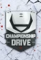 Poster for Championship Drive