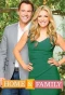 Poster for Home & Family