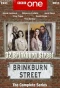 Poster for 32 Brinkburn Street