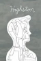 Poster for Highston