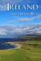 Poster for Ireland with Simon Reeve