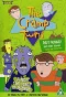 Poster for The Cramp Twins