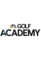 Poster for Golf Channel Academy