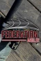 Poster for Federation Angler TV