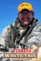Poster for Yamaha Whitetail Diaries