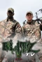 Poster for Blitz TV