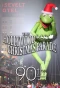 Poster for Hollywood Christmas Parade