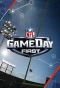Poster for NFL GameDay First