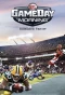 Poster for NFL GameDay Morning