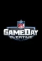 Poster for NFL GameDay Overtime