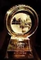 Poster for Global Spin Awards